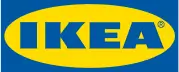 ikea_logotyp