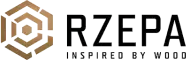 rzepa_logotyp